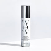 Color Wow - Travel Dream Filter 50ml 50 ml