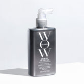 Color Wow - Travel Size Dream Coat Curly 75 ml