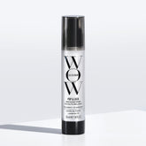 Color Wow - Travel Pop & Lock 12 ml
