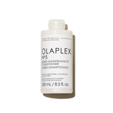 Olaplex No.5 Bond Maintenance Conditioner 250ml