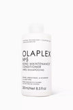 Olaplex No.5 Bond Maintenance Conditioner 30ml