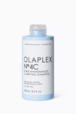 Olaplex No.4C Bond Maintenance Clarifying Shampoo 250ml