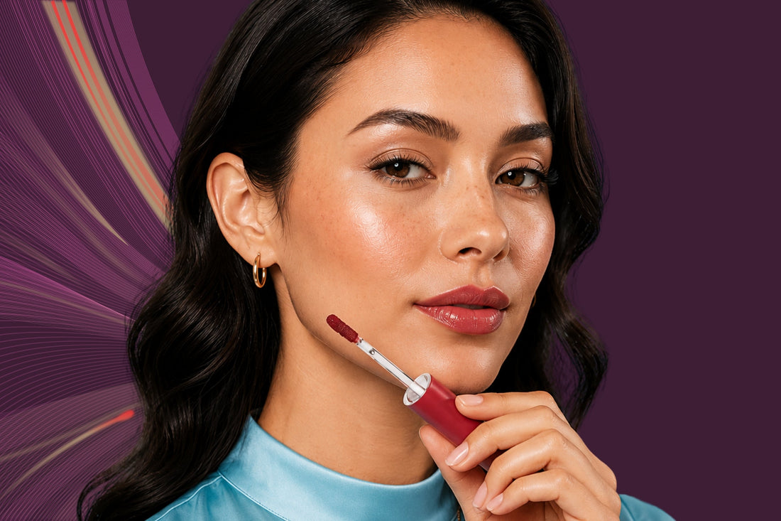 Makeup