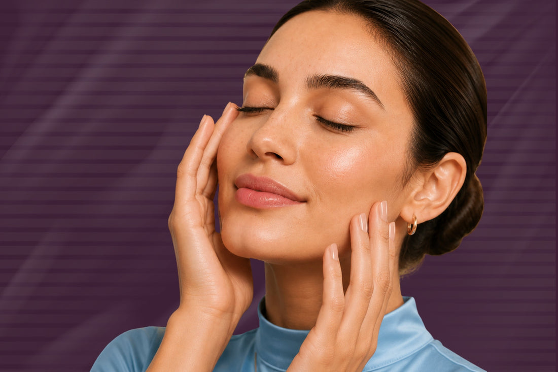 Skin & Body Care