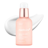 ميديكيوب سيروم Triple Collagen 4.0 بالكولاجين الثلاثي