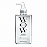Color Wow - Dream Coat Super Natural Spray - 200ml