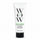 Color Wow - 1min Transformation Syling Cream - 120ml