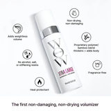 Color Wow - Xtra Large Bombshell Volumizer - 195ml