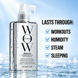 Color Wow - Dream Coat Super Natural Spray - 200ml