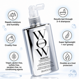 Color Wow - Dream Coat Super Natural Spray - 200ml