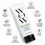Color Wow - 1min Transformation Syling Cream - 120ml