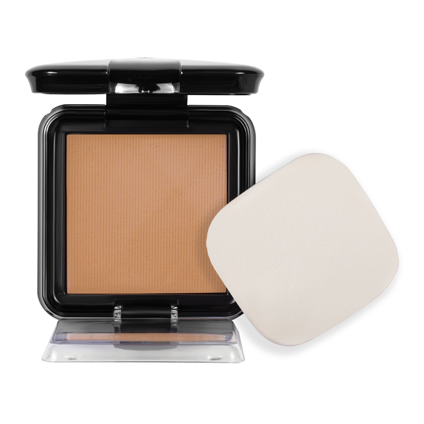 Nouba - DIVINOUBA CC CREAM POWDER SPF30 N:2