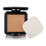 Nouba - DIVINOUBA CC CREAM POWDER SPF30 N:2