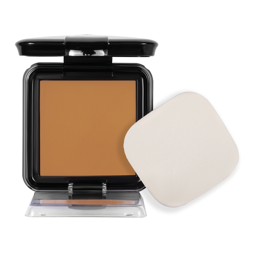 نوبا - DIVINOUBA CC CREAM POWDER SPF30 N:3 | فاونديشن