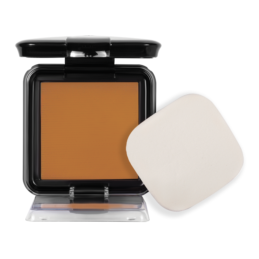 Nouba - DIVINOUBA CC CREAM POWDER SPF30 N:5
