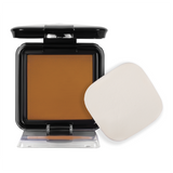 نوبا - DIVINOUBA CC CREAM POWDER SPF30 N:7 | فاونديشن