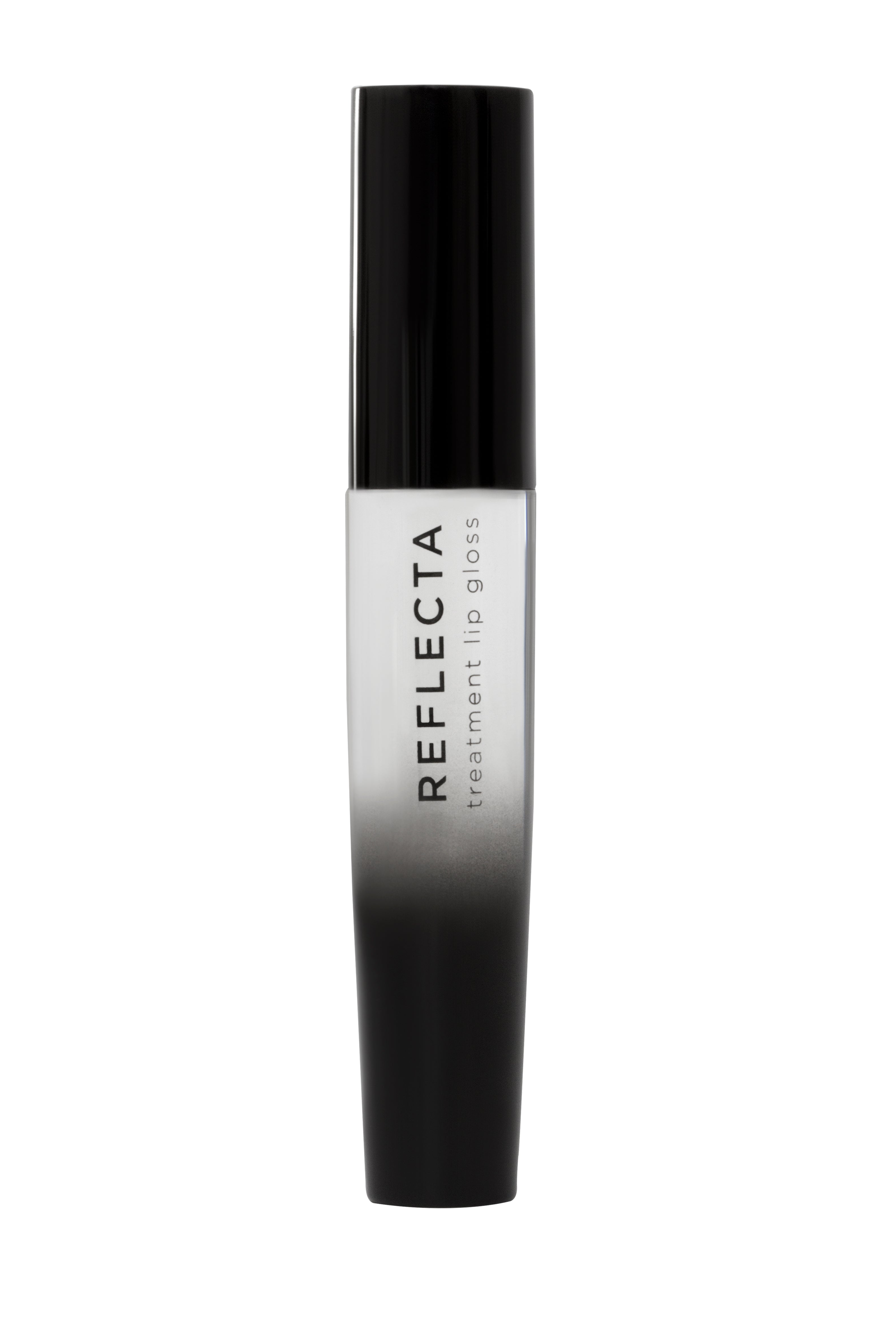 Nouba - LIPGLOSS REFLECTA N.1