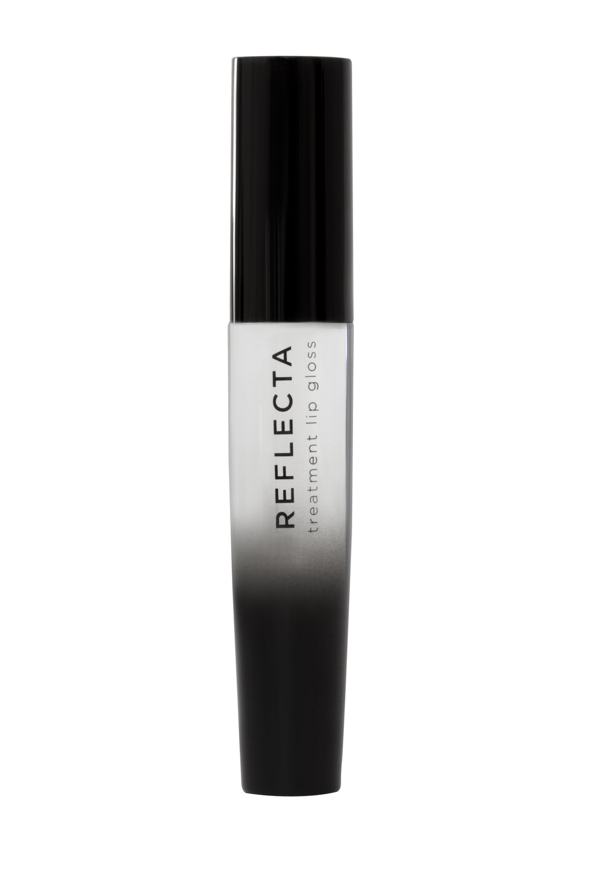 Nouba - LIPGLOSS REFLECTA N.1