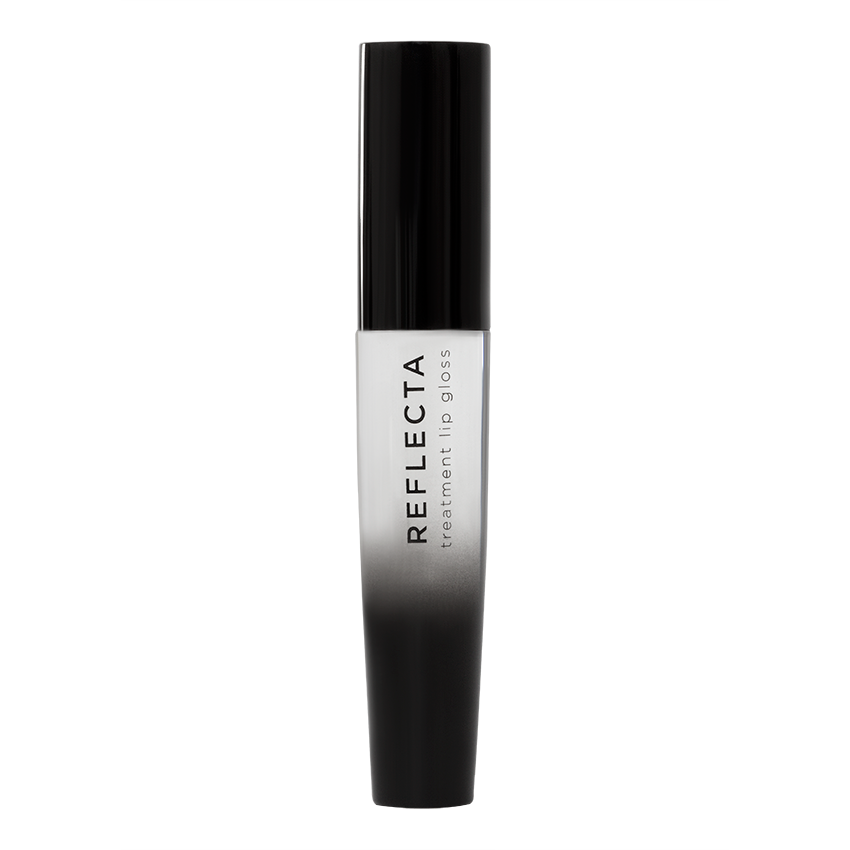 Nouba - LIPGLOSS REFLECTA N.1