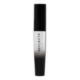 Nouba - LIPGLOSS REFLECTA N.1
