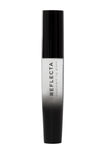 Nouba - LIPGLOSS REFLECTA N.1