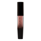 Nouba - LIPGLOSS REFLECTA N.3