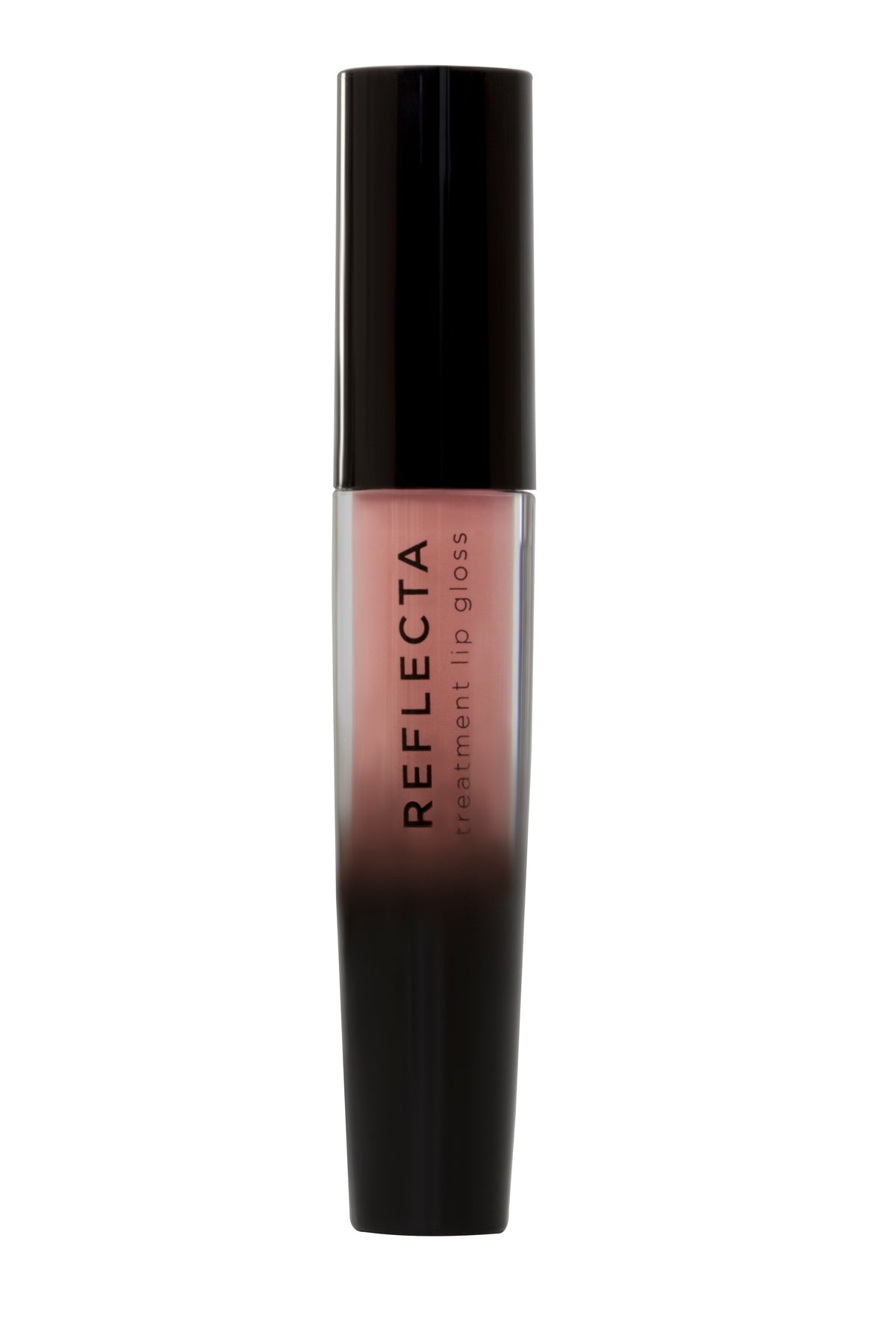 Nouba - LIPGLOSS REFLECTA N.3