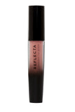 Nouba - LIPGLOSS REFLECTA N.3