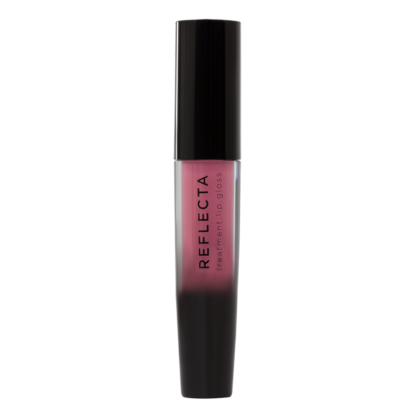 Nouba - LIPGLOSS REFLECTA N.4