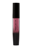 Nouba - LIPGLOSS REFLECTA N.4