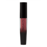 Nouba - LIPGLOSS REFLECTA N.5