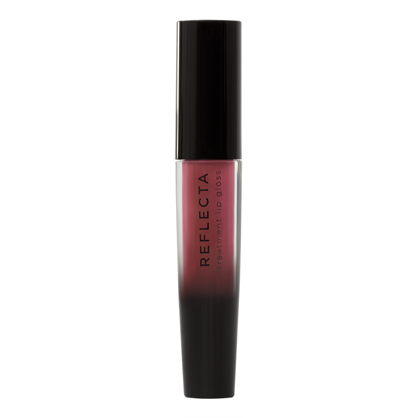 Nouba - LIPGLOSS REFLECTA N.6