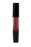 Nouba - LIPGLOSS REFLECTA N.6