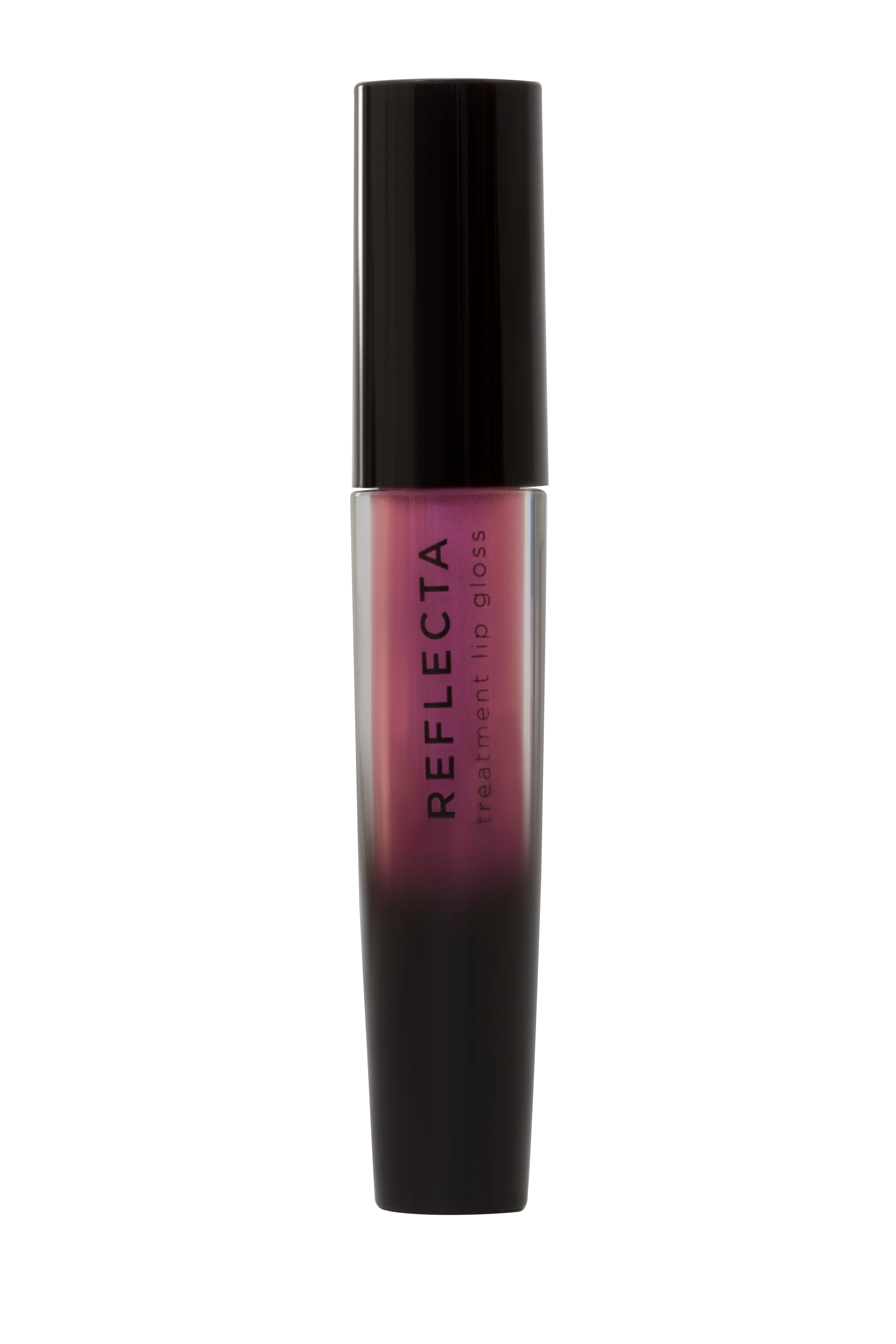 Nouba - LIPGLOSS REFLECTA N.7