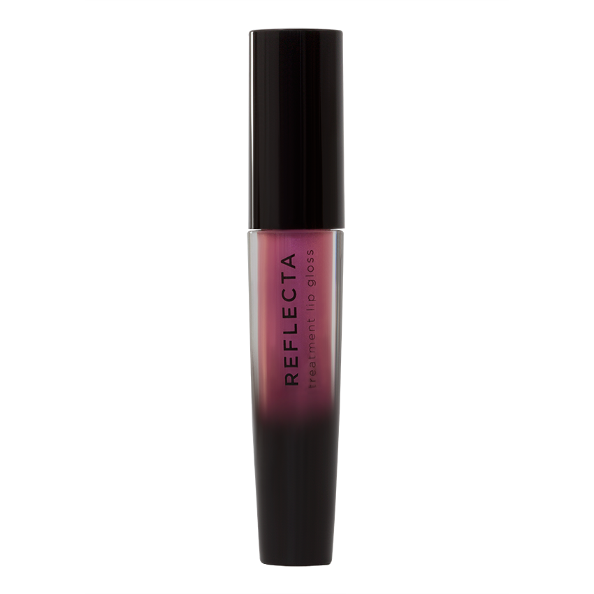Nouba - LIPGLOSS REFLECTA N.7
