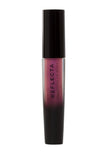 Nouba - LIPGLOSS REFLECTA N.7