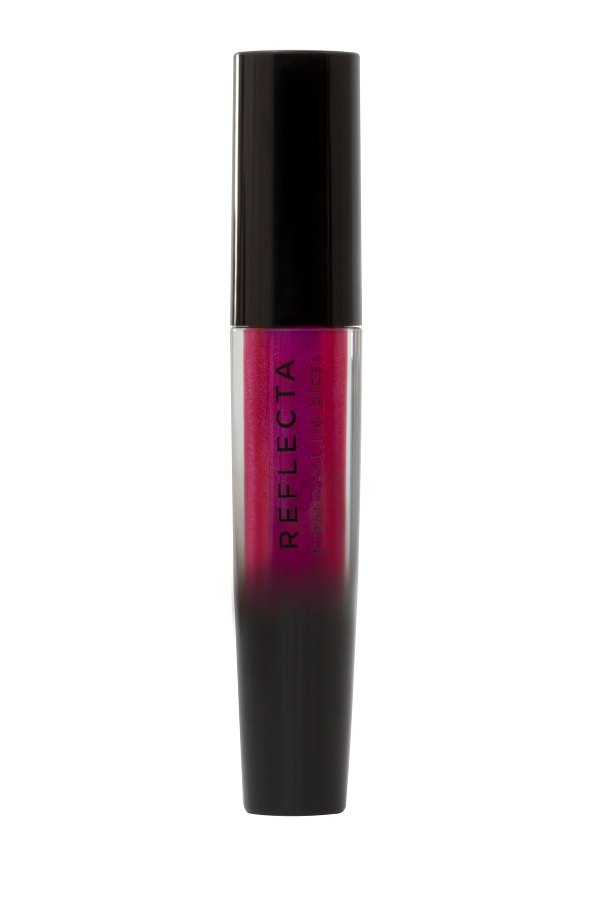 Nouba - LIPGLOSS REFLECTA N.8
