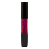 Nouba - LIPGLOSS REFLECTA N.8