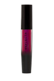 Nouba - LIPGLOSS REFLECTA N.8