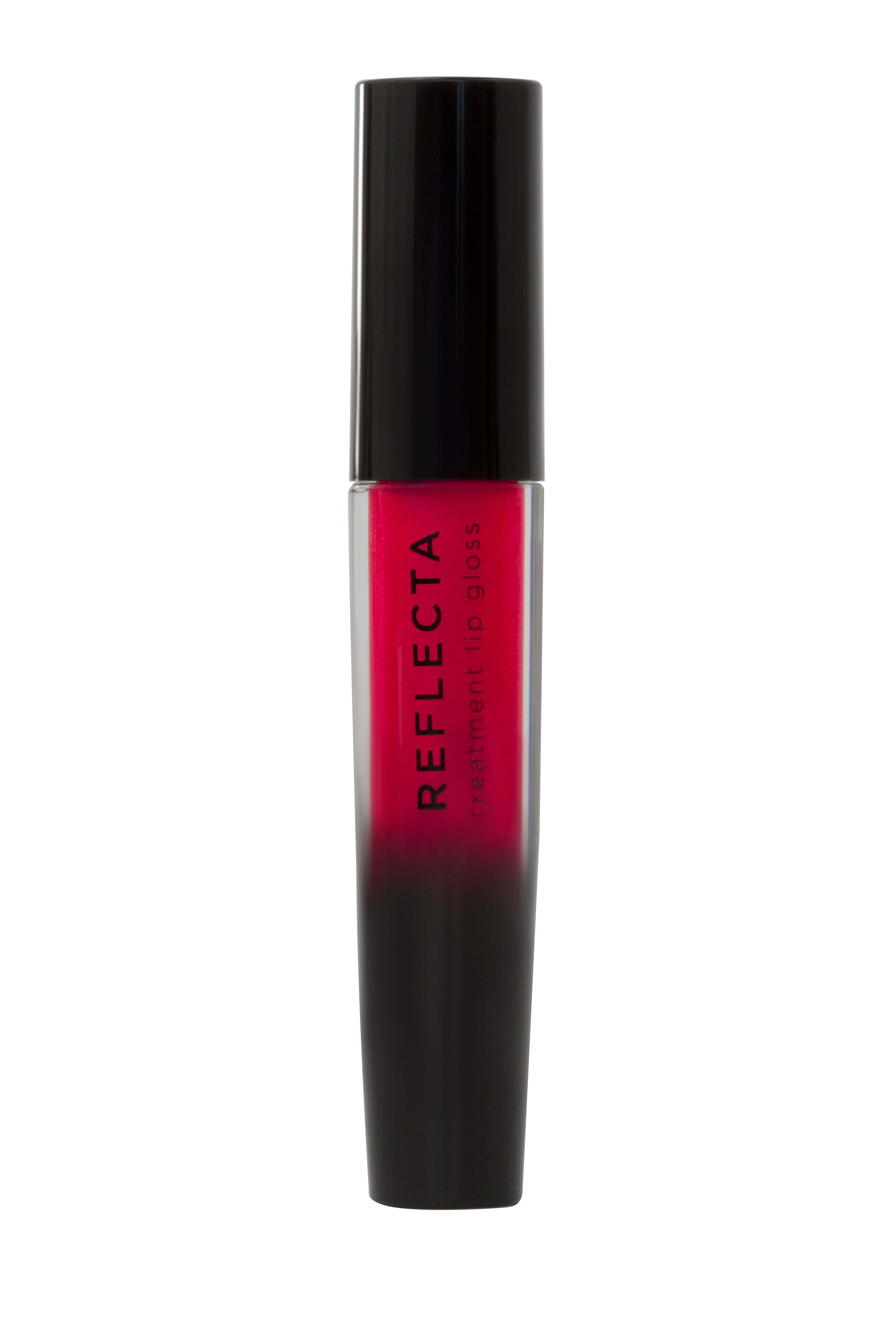 Nouba - LIPGLOSS REFLECTA N.9