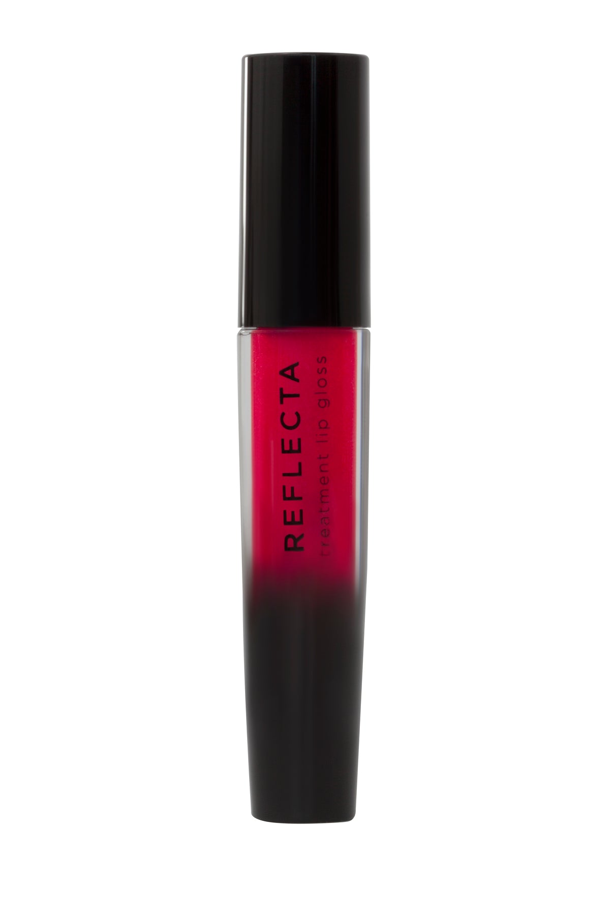 Nouba - LIPGLOSS REFLECTA N.9