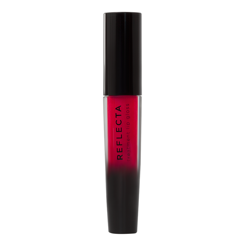 Nouba - LIPGLOSS REFLECTA N.9