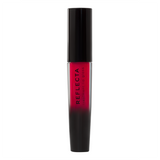 Nouba - LIPGLOSS REFLECTA N.9