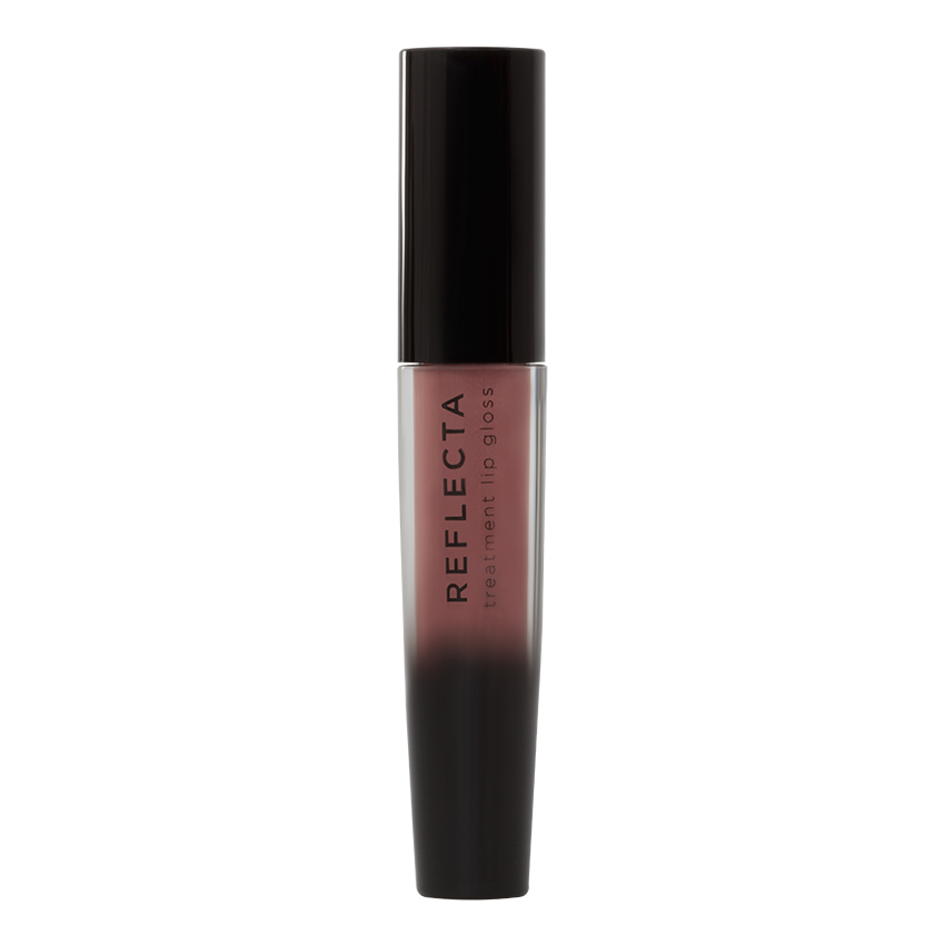 Nouba - LIPGLOSS REFLECTA N.12