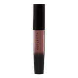 Nouba - LIPGLOSS REFLECTA N.12