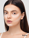SHEGLAM - Insta-Ready Face & Under Eye Setting Powder Duo Translucent