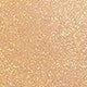 SHEGLAM - Glow Bloom Liquid Highlighter Tea Cake