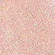 SHEGLAM - Glow Bloom Liquid Highlighter Bellini Brunch