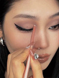 SHEGLAM - Sheglam - Fairy Wand Precision Highlighter Pencil-Cloud Cloud