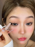 SHEGLAM - Get Foxy Eye Stamp & Liner Pen Get Foxy